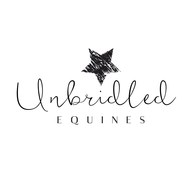 Unbridled Equines